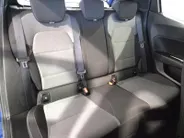Renault Clio 1.0 TCe 90 GPF evolution | Carplay | Cruise Control | Bluetooth | Elektrische Spiegels | Parkeersensoren | Airco | 12 Maanden BOVAG Garantie |
