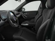 BMW X1 xDrive25e