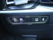 Kia Niro 1.6 GDi Hybrid DynamicLine | Camera | Cruise adapt. | Clima | 16' LM | Navi | Keyless |