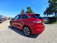 Ford Kuga 2.5 PHEV 225 pk Vignale Driver Assistance Pack - Winter Pack - Technology Pack - 20inch LM velgen - Afneembare trekhaak