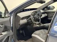 BMW iX3 50 xDrive 113 kWh