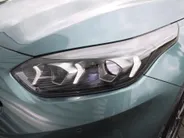 Kia Ceed 1.0 T-GDi Design Edition | Stuur-/stoelverwarming | Cruise | Camera | 16' LM | Dodehoekdetectie | JBL audio | LED |