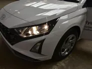 Hyundai i20 1.0 T-GDI E-Motion I Navi I Cruise I Camera