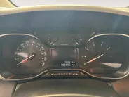 Citroën C3 Aircross 1.2 PureTech S&S Shine | Navigatie | Achteruitrijcamera | Apple CarPlay/Android Auto | Climate Control | Cruise Control | Parkeersensoren