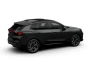 CUPRA Terramar VZ Limited | Achteruitrijcamera | Draadloze Apple CarPlay™, Android Auto™ | Elektronisch Sperdifferentieel (XDS)