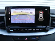 Kia Ceed Sportswagon 1.0 T-GDi DynamicLine | Camera | Clima | Cruise | 16' LM | Navi | LED | Apple CarPlay/Android Auto |