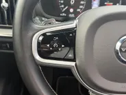 Volvo S60 2.0 T8 AWD Polestar Engineered | Dealer onderhouden | 405pk PHEV |  360 Camera | Schuif/Kantel Dak | Lederen Bekleding | Memory seats | Full Optie! | 12 maanden garantie! |