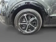 Kia Niro 1.6 GDi Hybrid DynamicPlusLine | Cruise Control | Climate Control | Open Dak | Camera | Stoelverwarming | Stuurverwarming | Elektrische Kofferbak |