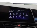 Kia Niro 1.6 GDi PHEV ExecutiveLine