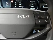 Kia EV2 61 kWh 135pk Air