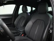 CUPRA Formentor 1.4e-Hybrid PHEV 204PK DSG Business · Navigatie · Apple/Android Car Play · Leder/Stof