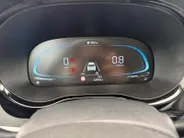 Hyundai i10 1.0 Premium | Climate Control | Achteruitrijcamera | Navigatie | Parkeersensoren achter | Apple Carplay/ Android Auto