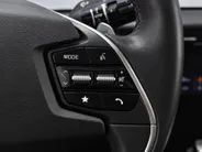 Kia EV6 Light Edition 58 kWh Dealer onderhouden | Stoel + stuurverwarming | Climate control | ACC | 800V laden | Ontzettend ruim |