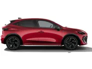 Renault Clio (Zeeuw & Zeeuw Private Lease Actie v.a. € 473,-) Hybrid 160 esprit Alpine | Wij maken graag een Private Lease offerte op maat voor u!