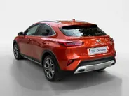 Kia XCeed 1.6 GDi PHEV DynamicLine