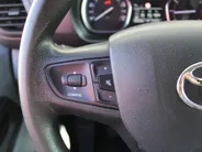 Toyota ProAce Worker 1.6 D-4D Professional | Airco | Trekhaak | Imperiaal |