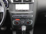 DS DS 4 Crossback 1.6 THP Chic | 17' LM | Trekhaak | PDC | Camera | Cruise |