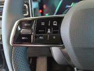 Renault 5 urban range techno 40 kWh Uit voorraad leverbaar op = op