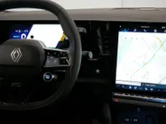 Renault Rafale 1.2 E-Tech full hybrid 200 esprit Alpine | Profiteer nu van €4.000,- Zeeuw & Zeeuw voorraadkorting |Uit voorraad leverbaar! *OP=OP