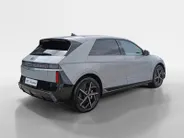 Hyundai IONIQ 5 N Line Business 84 kWh |