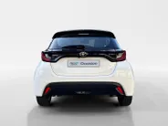 Toyota Yaris 1.5 Hybrid 115 Active | ADA | Carplay | Camera | Automaat |