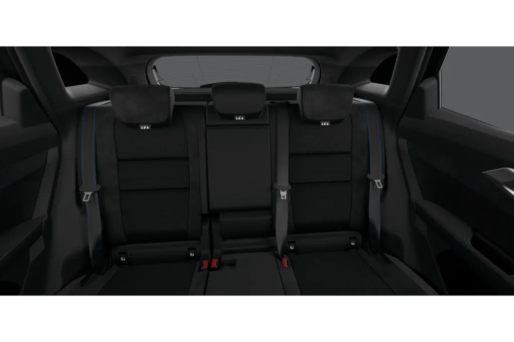Renault Austral E-Tech full hybrid 200 Esprit Alpine | NU met €4.000,- Zeeuw & Zeeuw voorraadkorting | Nu met Gratis 5 jaar garantie tot 160.000 km | Financier tegen slechts 2,9% rente