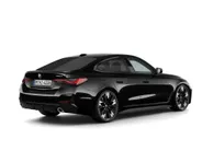 BMW 4 Serie Gran Coupé 420i
