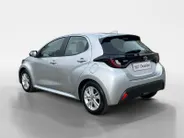Toyota Yaris 1.5 Hybrid 115 Active | Apple Carplay | Android Auto | Parkeercamera | Parkeersensoren | Stoelverwarming