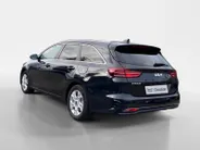 Kia Ceed Sportswagon 1.5T DynamicPlusLine | Automaat | Stoel + stuur verwarming | Navigatie | Climate control | Elektrische achterklep