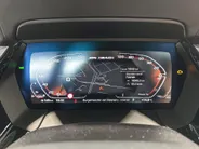 BMW Z4 M40i High Executive