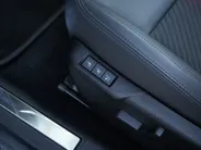 Alfa Romeo Junior Elettrica Speciale 54 kWh | Schuifdak | Carplay | 18'