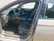 CUPRA Leon 1.5 TSI e-Hybrid PHEV Essential | 99% SOH| Led Koplampen | Apple/Android Carplay | Keyless | Half leder | Stoel/Stuurverwarming | Digital Cockpit | Fabrieksgarantie! |
