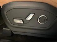 Hyundai Santa Fe 1.6 PHEV | PREMIUM PLUS | 4WD | 7-ZITS | €10.000,- KORTING |