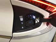 Kia EV6 84kWh 229pk RWD Plus NIEUW - SNEL LEVERBAAR