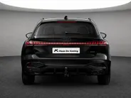 Audi A5 2.0 e-hybrid quattro S edition 299 PK · Tech plus · MMI experience pro met B&O premium 3D · Trekhaak elek. wegklapbaar