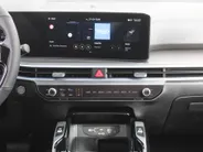 Kia Sorento 1.6 T-GDi Plug-in Hybrid 4WD DynamicPlusLine 7p | Automaat | Nieuw | Direct leverbaar |