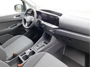 Ford Transit Connect 1.5 EcoBoost PHEV L2 Limited 150 pk | Trekhaak | LM Velgen | Navigatie
