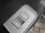 Kia EV4 Plus Advanced 81.4 kWh | Hoge korting! | Nieuw | Direct leverbaar | Actieradius tot 594 km (WLTP) | 18% bijtelling |
