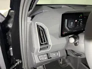 Kia EV5 81,4 kWh 217pk 2WD GT-PlusLine | Te bestellen