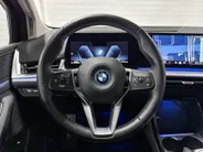 BMW 2 Serie Active Tourer 225e xDrive