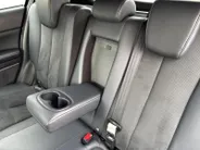 Mitsubishi Eclipse Cross 2.4 PHEV Executive | 360 CAMERA | STOELVERWARMING | APPLE CARPLAY / ANDROID AUTO | GARANTIE 2031