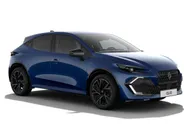 Renault Clio Hybrid 160 esprit Alpine | NU met €1.800,- Zeeuw & Zeeuw voorraadkorting | 5 jaar Gratis Garantie tot 160.000km en financier vanaf slechts 2,9% rente |
