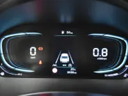 Kia Stonic 1.0 T-GDi MHEV 100pk DynamicLine