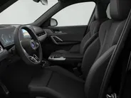 BMW X1 xDrive25e