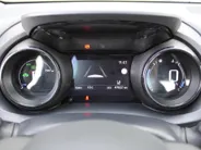 Mazda 2 Hybrid 1.5 Agile | Comfort pakket | CarPlay | Camera | Stuur-/stoelverwarming | Cruise adapt. | 15' LM |