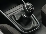 Hyundai i20 1.0 T-GDI 90pk Comfort / Voorraad deal