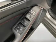 Mercedes-Benz GLA 250 AUTOMAAT | PRESTIGE | AMG-LINE | NL-AUTO |