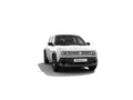 Renault 4 Techno “plein sud™” | Achteruitrijcamera | Elektrisch te openen canvas dak “plein sud™' | Elektronisch geregelde airconditioning