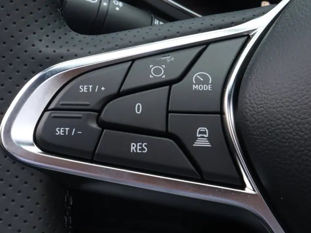 Mitsubishi ASX 1.8 HEV Instyle Panodak | Harman Kardon | Leder