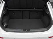 CUPRA Leon 1.4 TSI 245pk DSG eHybrid VZ Business · Camera · Panoramadak · Stoel-& Stuurverwarming · Keyless · 19'' Inch ·